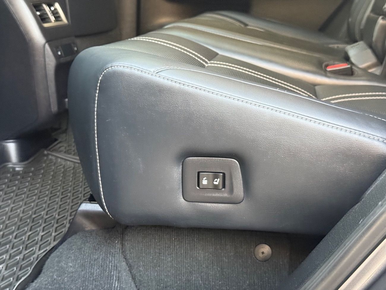 Lexus RX450h Prestige Limited 3.5L Hybrid 2021 HYBRID 3.5L V6 AWD 308HP PANORAMA 360 CAMERAS CANADA SPEC