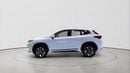 Exeed LX COMFORT | Guaranteed Warranty | 0 Down Payment