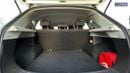 MG ZS STD |Agency Warranty | Complete Service History