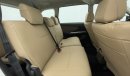 Toyota Avanza SE 1.5 | Under Warranty | Inspected on 150+ parameters