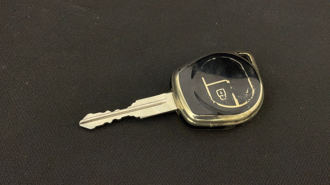 سوزوكي سياز 2023 GL | AED 481/Month | 0 DP | 30 Day Return | Warranty | Service History