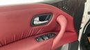 Nissan Patrol LE PLATINUM CITY | Guaranteed Warranty | 0 Down Payment