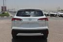Toyota Corolla Cross New Face Toyota Corolla Cross Elite Hybrid