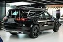 Mercedes Benz GLS450 4M PREMIUM GLS 450 | GCC 0km | Premium+ | Agency Warranty