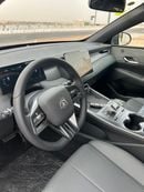 بي واي دي كين بلاس