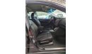 Nissan Altima Chasis pass - very good condition - available at good price