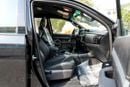Toyota Hilux  4.0L V6 PETROL DC AT 4WD 2026MY