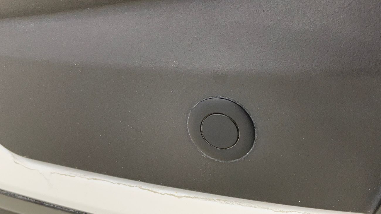 Toyota Raize G 1 | Zero Down Payment | Home Test Drive