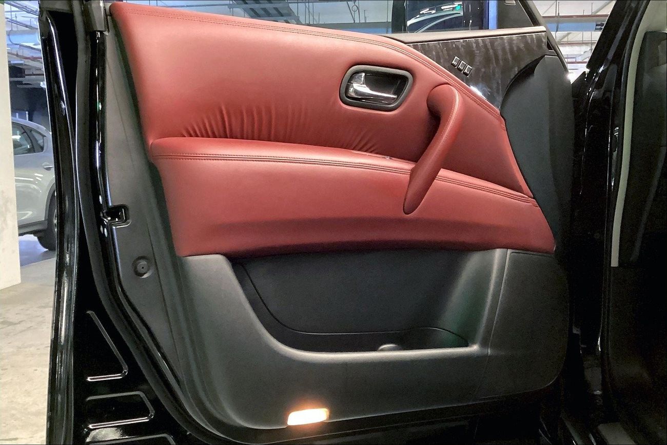 Mitsubishi ASX GLX Midline | Guaranteed Warranty | 0 Down Payment