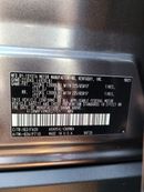 Toyota RAV4 RAV4 XLE HYBRID