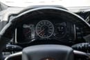 Toyota Hiace Alpha A380 KMuller Edition 3.5L - Black Inside Brown | Export Only