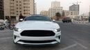 Ford Mustang GT PREMIUM