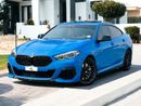 BMW M235i AED 2670/ M | UNDER WARRANTY | FSH | BMW M235i 2021 | LOW MILEAGE | LIKE NEW
