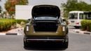 Rolls Royce Spectre WARRANTY + SERVICE AVAILABLE | IN-HOUSE FINANCING | 0% DOWNPAYMENT (BANK)