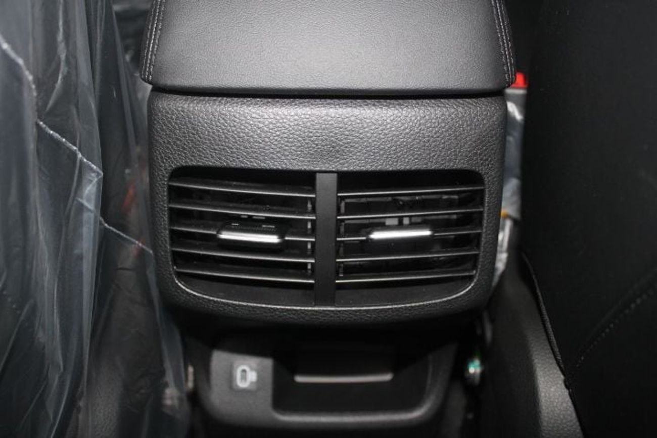 Kia Seltos Kia Seltos Full Option