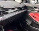 شيري اريزو 6  EXPORT PRICE - EXPORT PRICE - CHERY ARRIZO6 1.5L
