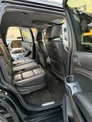 Chevrolet Tahoe 1LT 5.3L