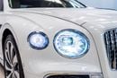 Bentley Flying Spur 6.0T W12