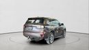 فورد ايفرست 2.3 LIMITED 4WD AUTO LTHR OFF ROAD 21ALW | شامل الضمان | 0 ﺪﻔﻋﺓ ﺃﻮﻟﻯ