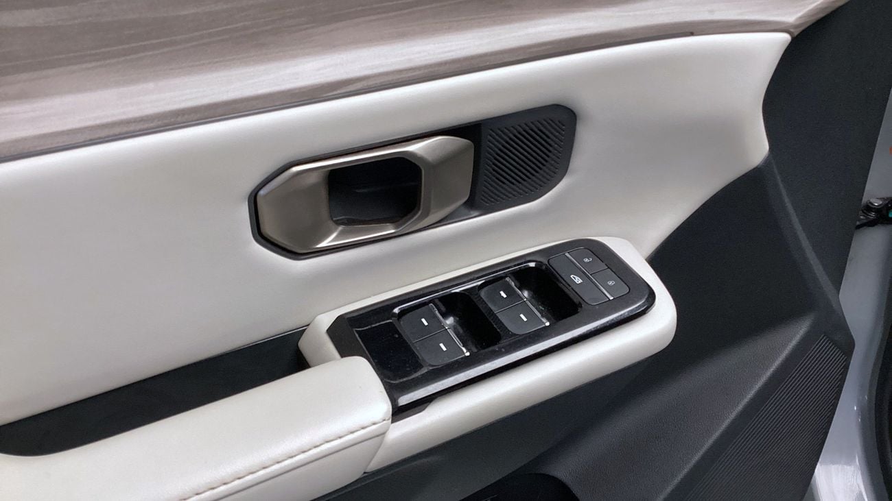 Jetour Dashing Luxury | upto AED 20,000 Ramadan Discount | Guaranteed Warranty | 0 Down Payment