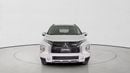 Mitsubishi Xpander Cross PREMIUM | Guaranteed Warranty | 0 Down Payment
