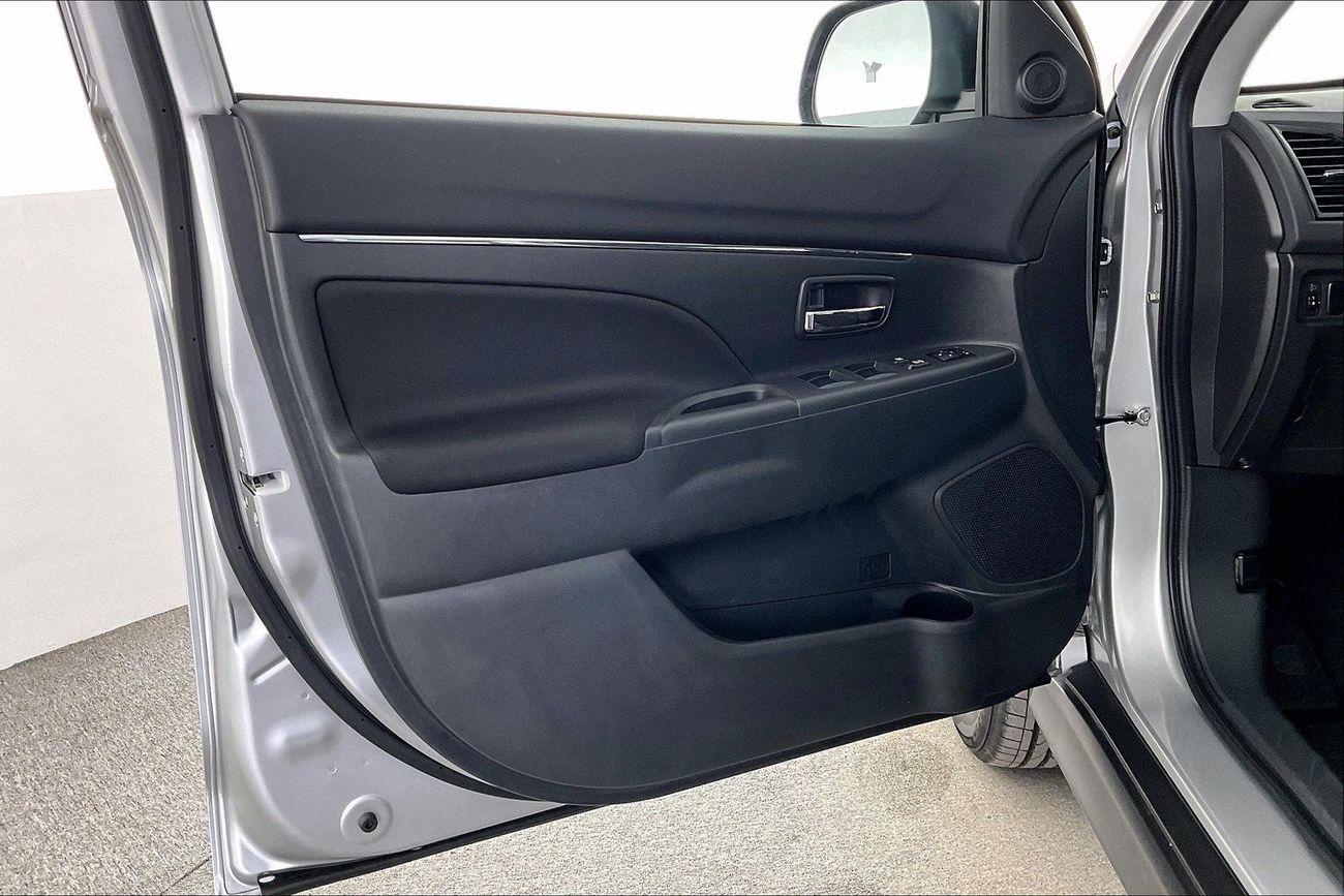 JAC JS4 Intelligent | Guaranteed Warranty | 0 Down Payment