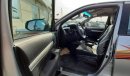 Toyota Hilux TOYOTA HILUX 2.4L DISEL FULL OPTION D/C M/T