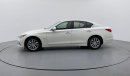 Infiniti Q50 Premium 2000