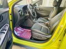 Hyundai Kona GLS Premium Sunroof Full option 1.6 push start