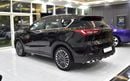 Jetour X70 EXCELLENT DEAL for our Jetour X70 ( 2024 Model ) in Black Color GCC Specs