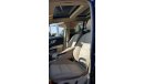 Mercedes-Benz GLK 300 2011 gulf specs Full options panorama roof