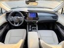 Lexus RX350 Lexus RX350 2024