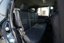 Toyota Land Cruiser VX 3.3L