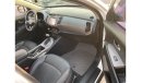 كيا سبورتيج 2014 KIA SPORTAGE DEISEL 2.0L / MID OPTION / BEAUTIFULLY MAINTAINED VEHICLE