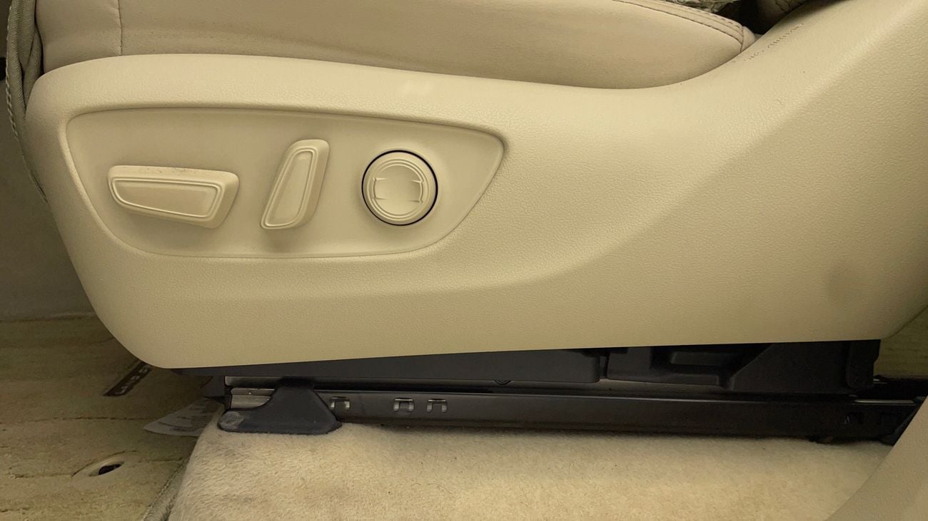 Toyota Land Cruiser VXR 4 | Zero Down Payment | Home Test Drive