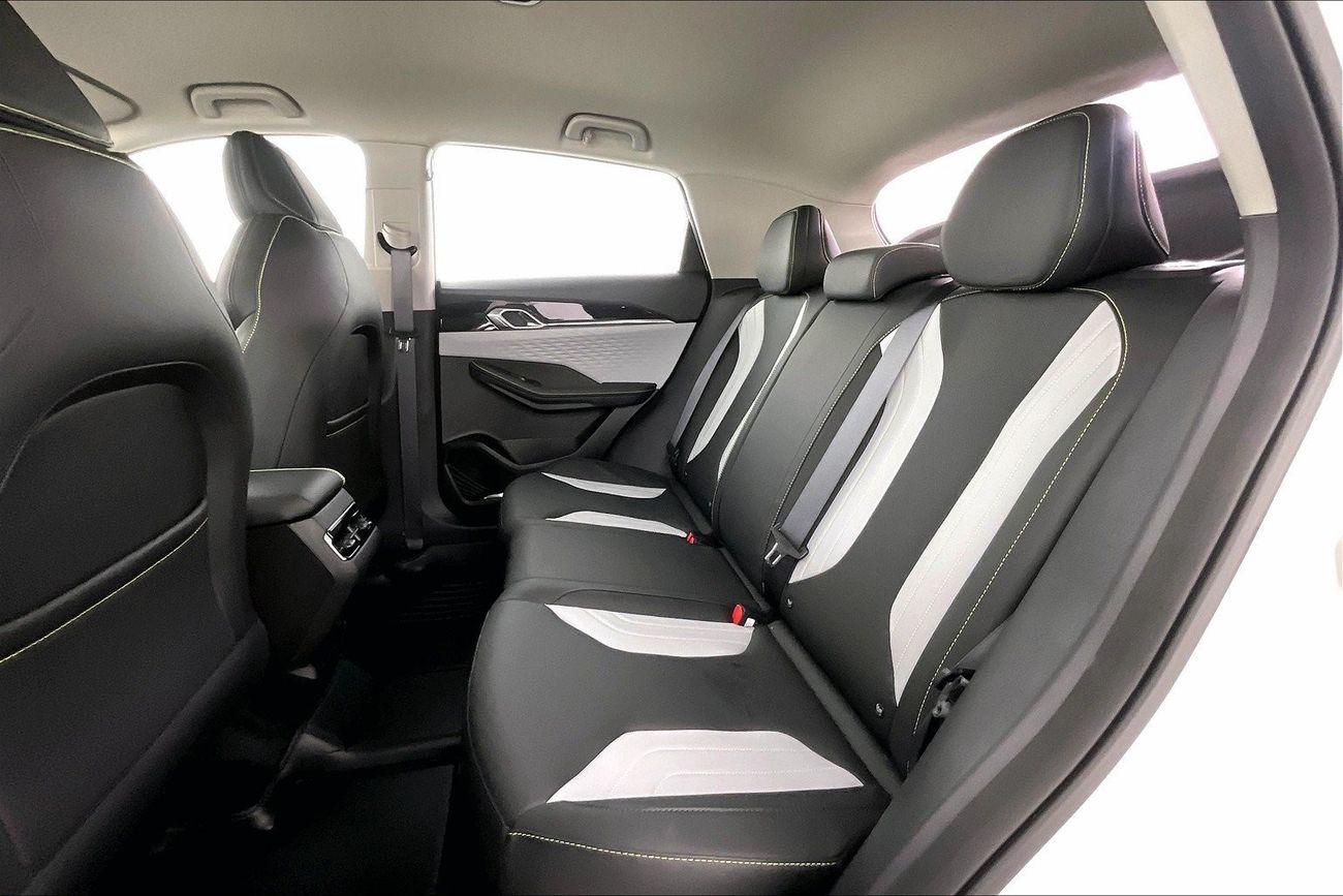 Geely Coolray GL | Guaranteed Warranty | 0 Down Payment