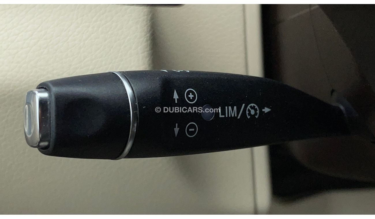 Mercedes-Benz E200 STD 2 | Zero Down Payment | Free Home Test Drive