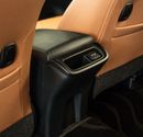 Toyota Fortuner EXR Fortuner 2.4 Diesel || 2026