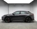 Porsche Cayenne GTS 4.0L Twin-Turbo V8 • Full Service History • GCC Spec