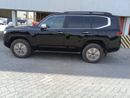 تويوتا لاند كروزر TOYOTA LANDCRUISER 300 3.3L DIESEL 4WD VX AUTO