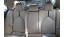 Toyota Camry 2.5L GLE HYBRID/PETROL FULL OPTION ,SUNROOF [EXPORT PRICE]