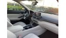 Nissan Altima SV very clean perfect condition