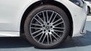 Mercedes-Benz C 200 Mercedes Benz C200 1.5T LWB - 2025