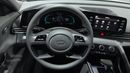 Hyundai Elantra SMART 2024 | AED 787/Month | 0 DP | 30 Day Return | Warranty | Service History