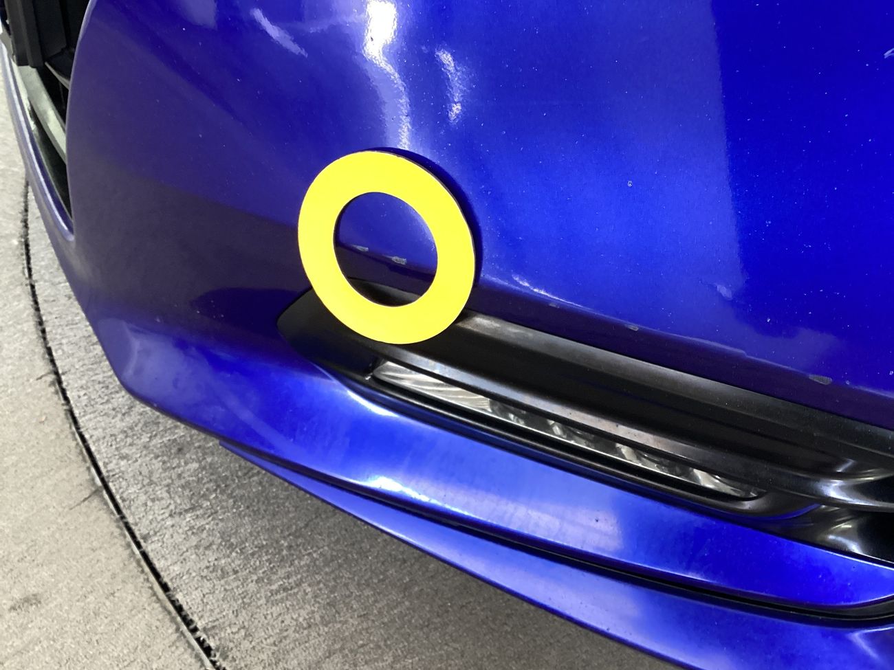 هوندا أكورد Sport | شامل الضمان | 0 ﺪﻔﻋﺓ ﺃﻮﻟﻯ