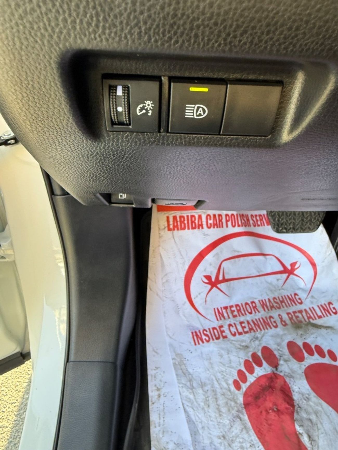 Toyota RAV4 RAV4 xle Hybrid 4x4