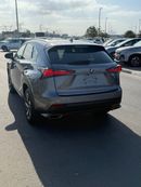 Lexus NX300 Platinum 2.0L