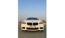 BMW 528i BMW 528I 3.0L
