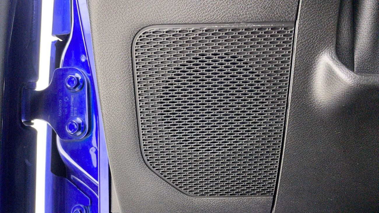 جيب رانجلر SAHARA 3.6 | بدون دفعة مقدمة | اختبار القيادة في المنزل