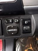 Haval H2 Fully panoramic with 2 agency key to agency keys